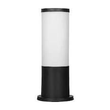 CATA CT-7012 ROMA BAHÇE ARMATÜRÜ 28.70CM Çok Renkli
