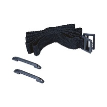 Strap For Fixing Fuel Tank - Battery Box