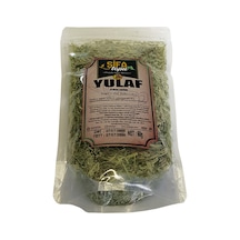 Zencefil Organik Yeni Mahsül Gölgede Kurutulmuş Yulaf Samanı 60 G