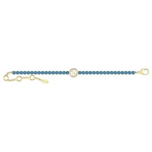 Guess Jgujubb05142jwygbls Çok Renkli