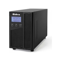 INFORM 2KVA SINUS EVO ONLINE 1/1F LCD EKRAN TOWER UPS