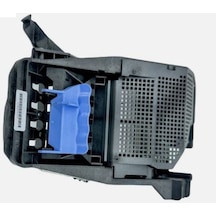 Hp C7769-60272 Desıngjet 500,800 Carrıage 1