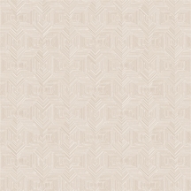 Duka Duvar Kağıdı Selective Deep Shine Dk.32306-1 16m2 Renkli