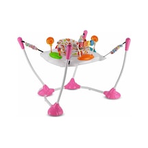 Babyhope 706 Zıp Zıp Hoppala