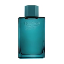 Cool Your Body Erkek Eti Spreyi 100ml Amber