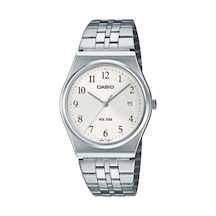 Casio Mtp-b145d-7bvdf Kol Saati Gri