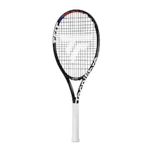 Tecnifibre T-fit 265 Storm 2023 Tenis Raketi 14fıt26530