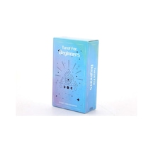 Tarot Kartı Arbltgs2pssafh5vmın