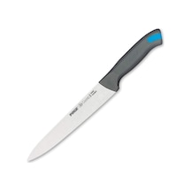 Pirge Gastro Dilimleme Bıçağı 16cm 37311