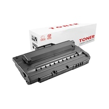 Plusprint Ml 1710 Samsung Uyumlu 1740 Yazıcı Toner