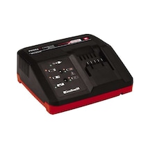 Einhell Power-X-Change 18V Şarj Cihazı - 4512011