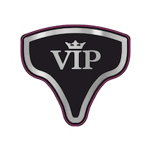 Sevenkardeşler Vip Nikel Mh Drift Siperlik Sticker