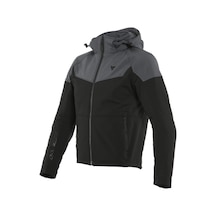 Dainese Ignite Black Anthracite Motosiklet Montu