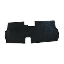 HYUNDAİ ESKİ KASA PASPAS