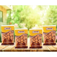 Nevzat Lüks Kemalpaşa Tatlısı 4 x 150 G