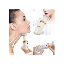 Gıdı Giderici Slimmer Karışık