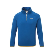 Craghoppers Gibb Çocuk Polar Mavi Craghoppers Gibb Çocuk Polar Mavi