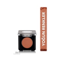 006 Follow Your Heart