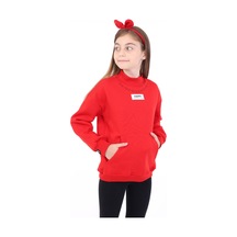 Kırmızı