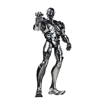 Marvel Ultron Classic Edition Sixth Scale Figure