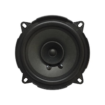 Powermaster Pw-13/100 4 Ohm 100 Watt 13 Cm Tekli Hoparlör