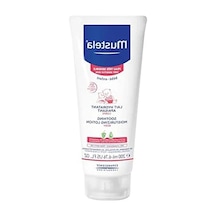 Yatıştırıcı Nemlendirici Losyon, 200 Ml