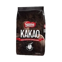 Nestle Kakao 1 KG