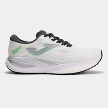Joma Rtıtaw2502 Titanium Erkek Koşu Ayakkabısı Beyaz