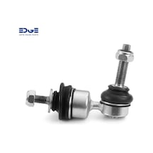 Z Rot Sol-sağ Ford Focus 2011 1,6 Edge Ayd10462/ 31317271 E66017e