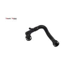Motor Havalandırma Borusu E46 Nıfea 11617504535/ 11611440317/ 11611432560