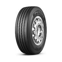 Petlas 285/70 R19.5 146/144L RH100 Kış Lastiği - 2026