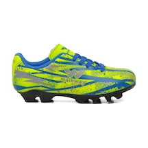 Fosfor Yeşil Unisex Krampon Power Kr G Fosfor Yeşil Fosfor Yeşil Unisex Krampon Power Kr G Fosfor Yeşil