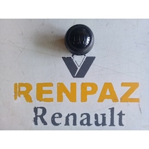Linea/G.Punto/Punto Evo Vites Topuzu Siyah Kapak 5 Ileri 55348538