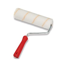 Ekstra Saten Ve Yağlı Boya Rulosu 20 Cm