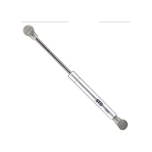 Std Dolap Amortisörü Gazlı Piston Kapak Hidroliği 27 Cm 100N
