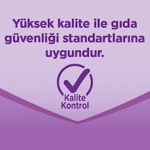 Prosyneo 3 Çocuk Devam Sütü 800 Gr 1-3 Yaş