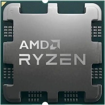 Amd Ryzen 7 9800x3d 104mb 8çekirdekli O/b Uhd Am5 120w Kutusuz+fansız