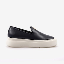 Giuseppe Zanotti Erkek Eu40011 Mavi