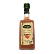 Havrano Doğal Çilek Sirkesi 500 ML
