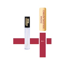 Dudak Dolgunlaştırıcı - Lip Plumper 6 Ml Diğer