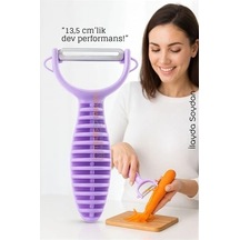 Çok Renkli
