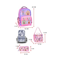 Pembe