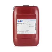 Mobil Dte 10 Excel 68 Hidrolik Yağ 20 L