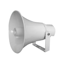 Tvm-712 Hat Trafolu Horn Hoparlör