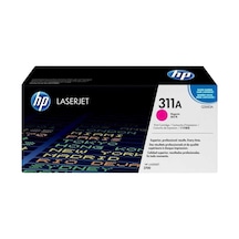 Tonersepeti Hp 311a-q2683a Kırmızı Toner