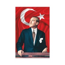 Diğer