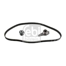 Renault Megane 1 Triger Seti 1.9 1997-2001 Febı 11149