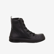 Bot Kadın 2-000469-0100 Legero Rejoıse Black siyah