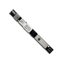 Lenovo Uyumlu Ideapad 510-15Ikb 80Sv Dahili Webcam Kamera