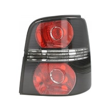 Sağ Stop Lambası Füme Tip Vw Touran 2006-2010 Depo